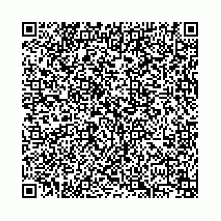 vCard 74014154499