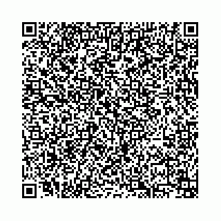 vCard 74014154500