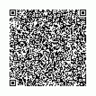 vCard 74014154501