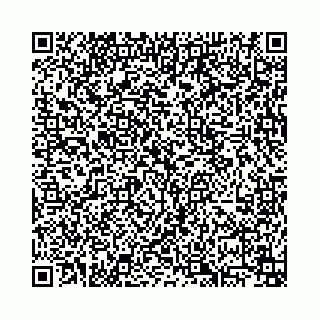 vCard 74014154502