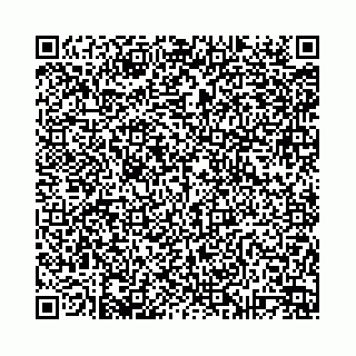 vCard 74014154503