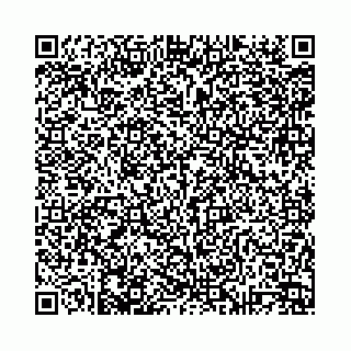 vCard 74014154504