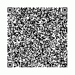 vCard 74014154505