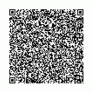 vCard 74014154506