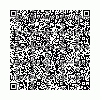 vCard 74014154507
