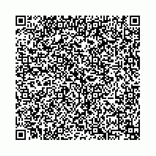 vCard 74014154508