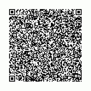vCard 74014154509