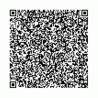 vCard 74014154510