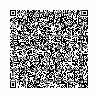 vCard 74014154511