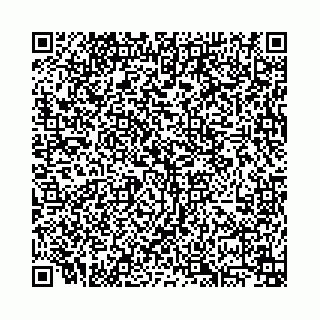 vCard 74014154512