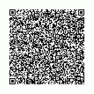 vCard 74014154513