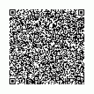 vCard 74014154514