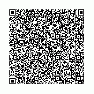 vCard 74014154515