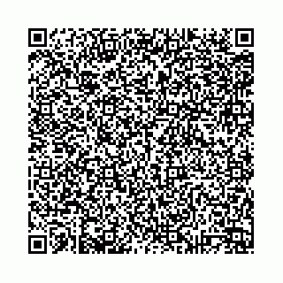 vCard 74014154516