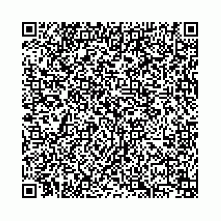 vCard 74014154517