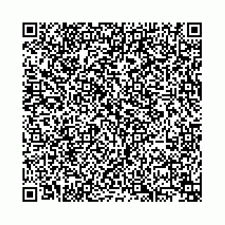 vCard 74014154518