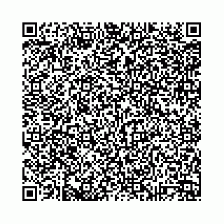 vCard 74014154519