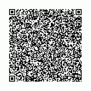 vCard 74014154520
