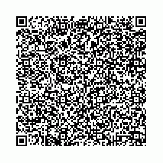 vCard 74014154521