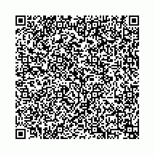 vCard 74014154522