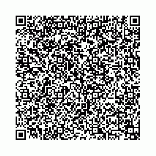 vCard 74014154523