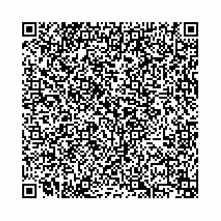 vCard 74014154524