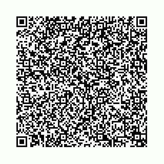 vCard 74014154525