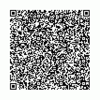 vCard 74014154526
