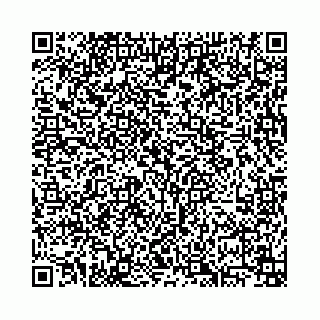 vCard 74014154527