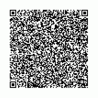 vCard 74014154528