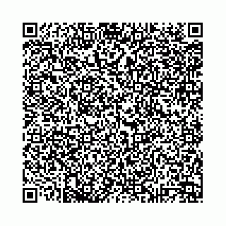 vCard 74014154529