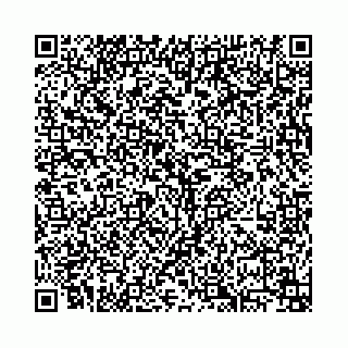 vCard 74014154530