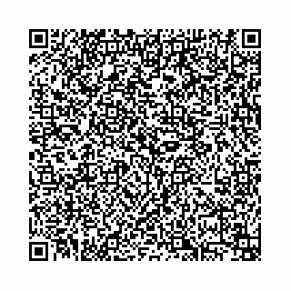 vCard 74014154531