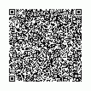 vCard 74014154532