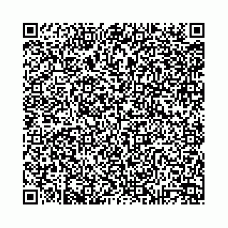 vCard 74014154533