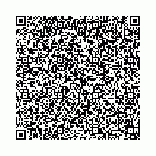 vCard 74014154534