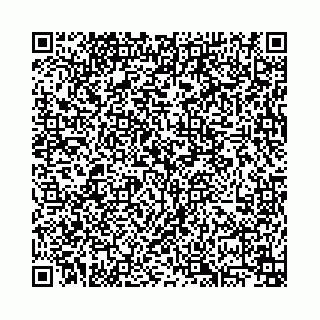 vCard 74014154535