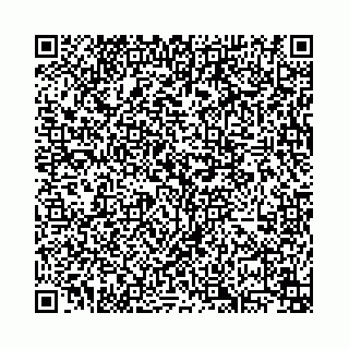 vCard 74014154536