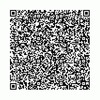 vCard 74014154537