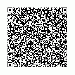 vCard 74014154538