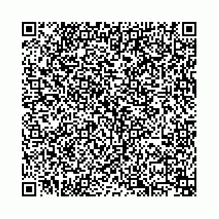 vCard 74014154539
