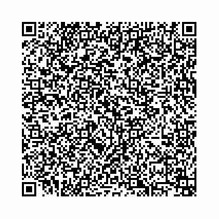 vCard 74014154540