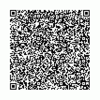 vCard 74014154541