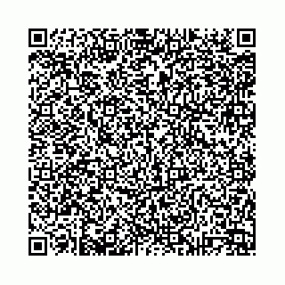 vCard 74014154542