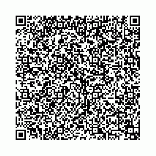 vCard 74014154544