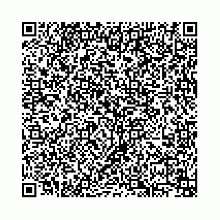vCard 74014154545