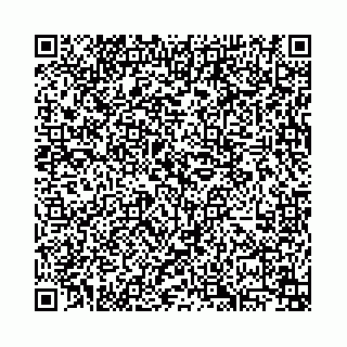 vCard 74014154546