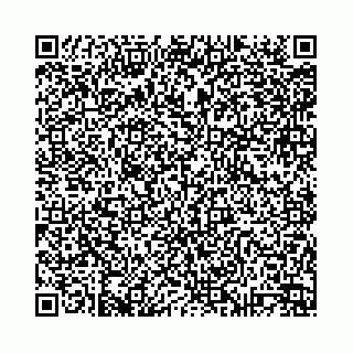 vCard 74014154547