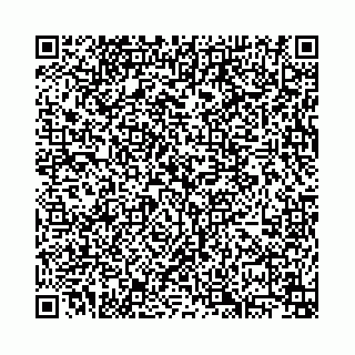 vCard 74014154548