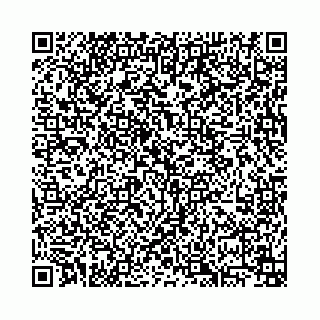 vCard 74014154549